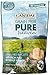 CANIDAE® PURE Heaven Biscuits with Bison & Butternut Squash Dog Treats 11 oz.