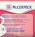 Mc Cormick Tea Mex Hibiscus, 25 ct