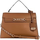 GUESS Factory Women's Rhiannon Top Handle Bag