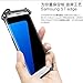 Galaxy S7 Edge Case, Lwang Aluminum Metal Shock Proof Frame Bumper Double Color Oxidation Aluminum Metal Case Cover for Samsung Galaxy S7 Edge (r just Blue)…
