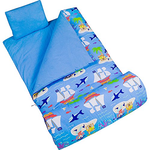 Olive Kids Trains