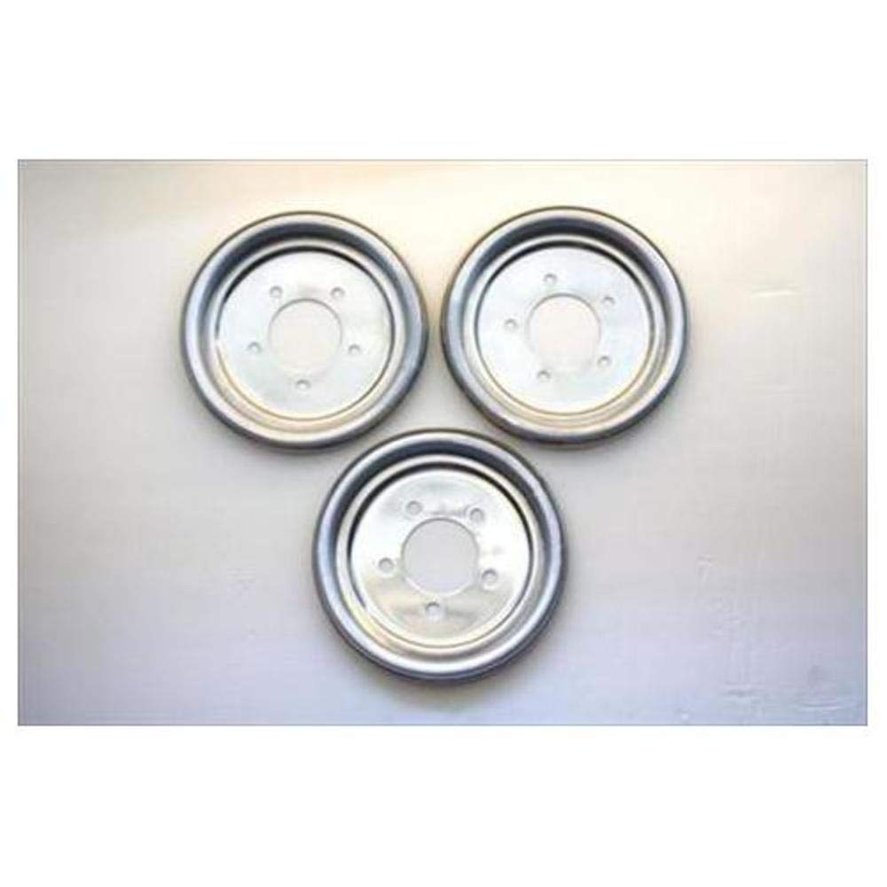 centramatic wheel balancers for motorcycles