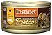 Instinct Ultimate Protein Natural Pate Wet Cat Food, Grain Free Recipe - Real Chicken, 3 oz. Cans (Pack of 24)