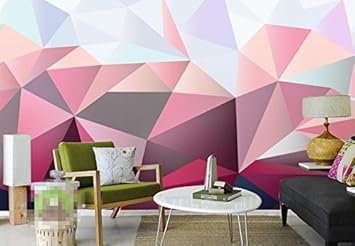 Mbwlkj 3d Hd Wallpapers Large Wall Decor Ideas Kids Bedroom Designs