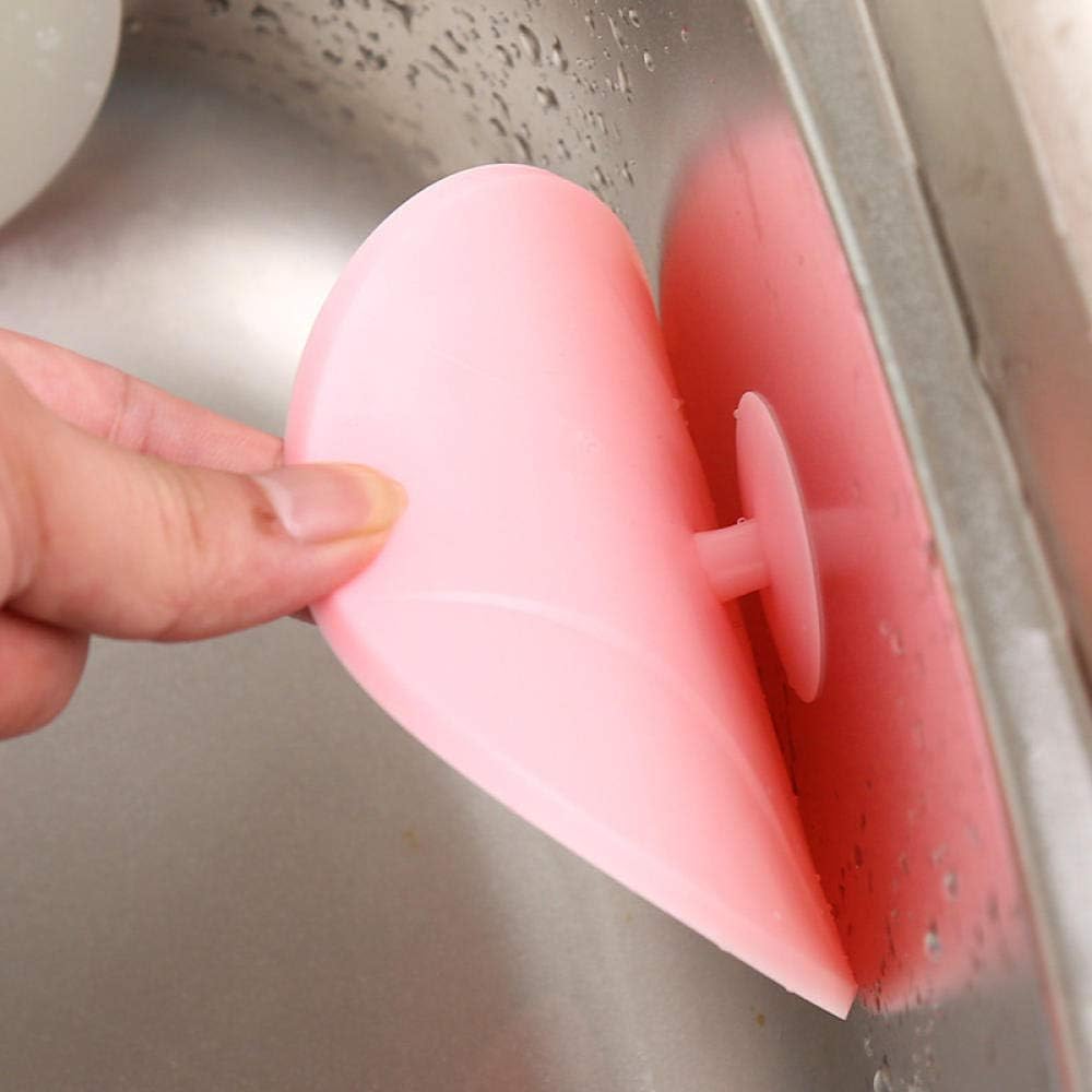 WNMO Desagüe De Piso Ventosa Fregadero De Cocina Taponamiento De Agua