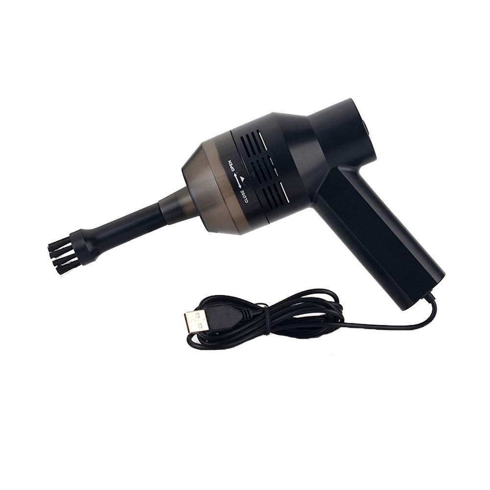 Best Esd Bag Vacuum Sealer