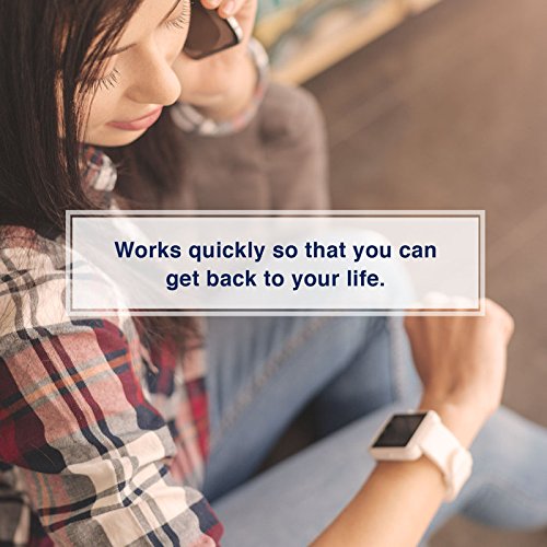 3 pH+D+Feminine+Health+Support+Suppositories