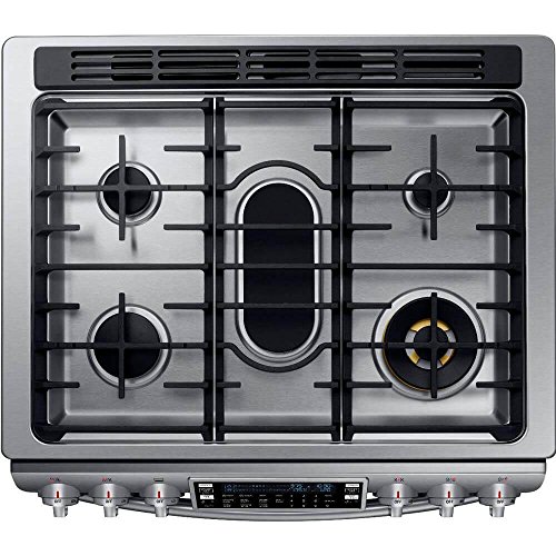 3 Samsung+Appliance+NY58J9850WS+Dual+Fuel+Stainless