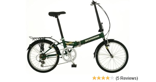 schwinn runabout coupler