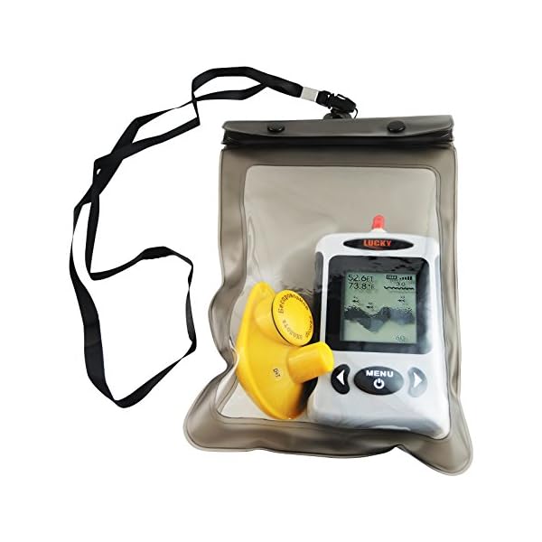Lucky-FFW-718-Wireless-Portable-Sonar-Fish-Finder-with-Dot-Matrix-40m-Range Lucky-FFW-718-Wireless-Portable-Sonar-Fish-Finder-with-Dot-Matrix-40m-Range