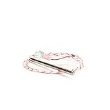 Vulcan Hart (VULCC) Probe, Temperature, Silver