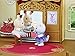 Calico Critters Ballet Theater