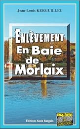Enlèvement en baie de Morlaix