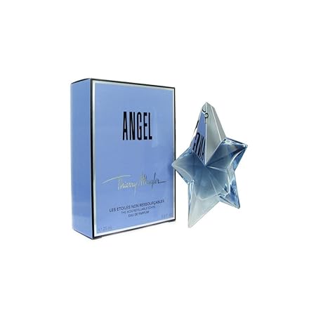 THIERRY MUGLER ANGEL 25ML