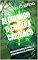 Livro ALINHANDO O CHAKRA CARDÍACO: UM GUIA PRÁTICO PARA EQUILIBRAR SUA ENERGIA (ALINHANDO OS SETE CHAKRA: UMA JORNADA PRÁTICA PARA O EQUILÍBRIO ENERGÉTICO)