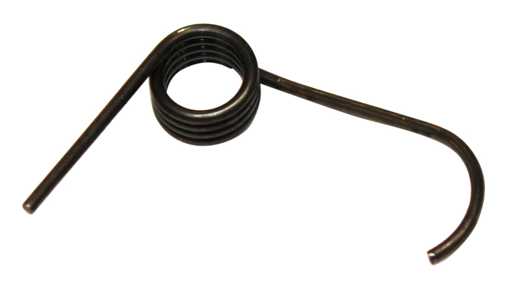 Makita 231588-1 Resorte de torsión