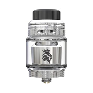 「Kaees Solomon V3」の画像検索結果