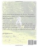 Image de Sebastian: El Gran Campeon (Spanish Edition)