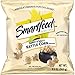 Smartfood Popcorn Yellow Variety Pack, 20 Count