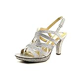 Naturalizer Women's Delma Dress Sandal