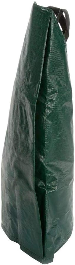 Greenscapes Tree Watering Bags (6 Pack)