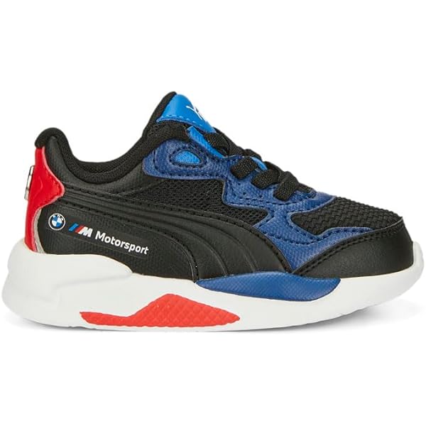 ムー PUMA(プーマ) SPEEDCAT METALLIC/スニーカー/403689 | B'2nd