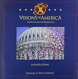 Visions of America