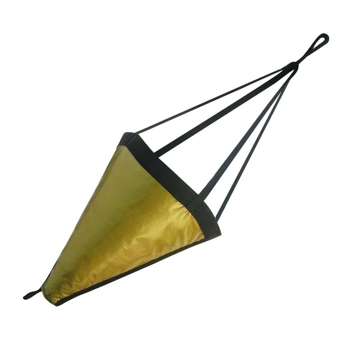 Still Floating Drogue S Boat Sea Hulls Dinghy Nautica for Fishing in PVC