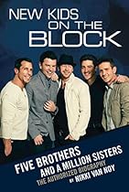 Do the Movies Have a Future?