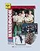 The Scoutmaster Handbook