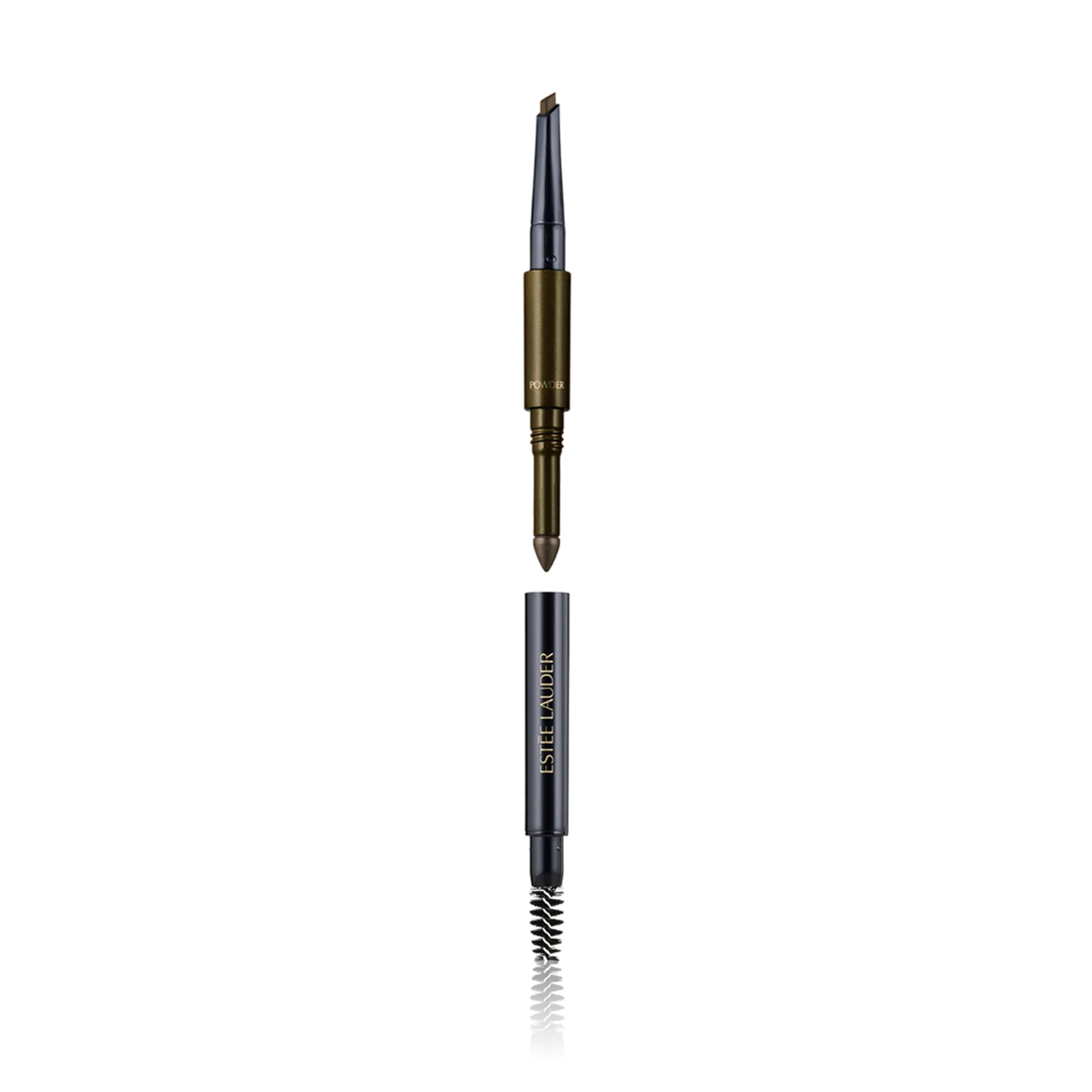Estee Lauder The Brow Multitasker 04 Dark Brunette 1 x .25g
