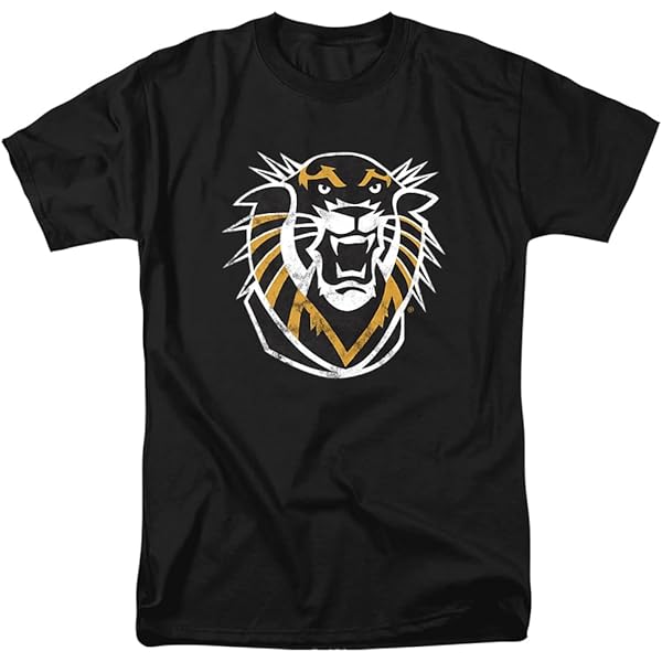 Amazon.com: Howard University Official Alumni Unisex Adult T