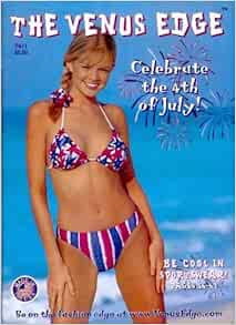 Venus swimsuit catalog Clearance