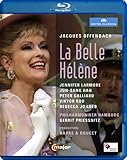 LA BELLE HELENE                                    image