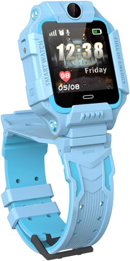 mobile watch 4g under 1000