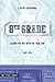8th Grade: A 30-Day Devotional by Lars Rood, Group Publishing