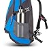 sunhiker Cycling Hiking Backpack Water Resistant Travel Backpack Lightweight SMALL Daypack M0714