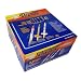Estes AVG Rocket Bulk Pack (Pack of 12) primary