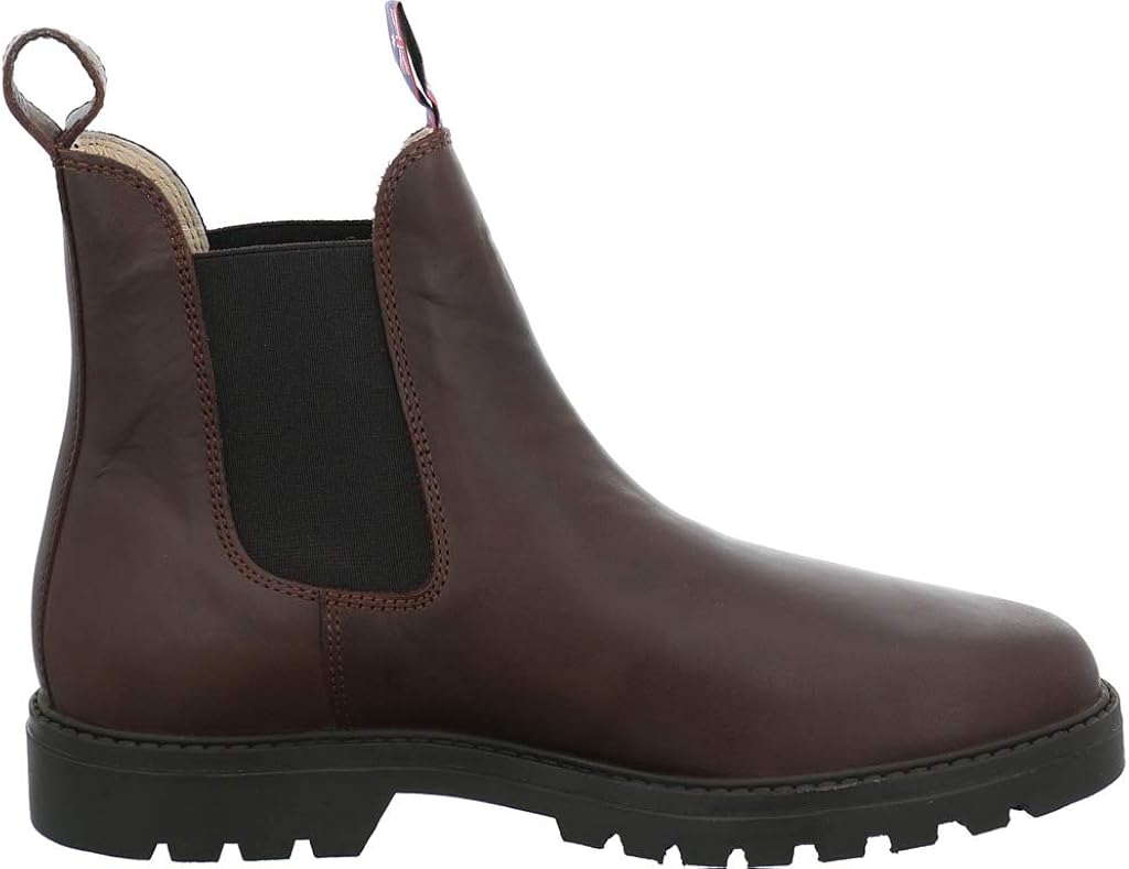 jackaroo work boots review