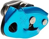 PETZL - GRIGRI 2, Belay Device with Assisted Braking