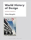 World History of Design Volume 2 by 