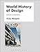 World History of Design Volume 2 by 