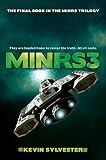 MiNRS 3