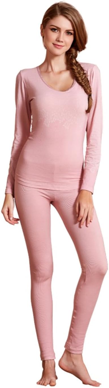 ladies leisure suits amazon