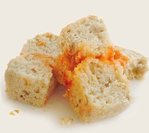 Soberdough Beer Bread Mixes - Various flavors (Buffalovin' Wing)