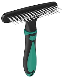 Carpet Restoration, Carpet Rake, Carpet Groomer