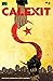 Calexit #3 by 