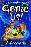 Genie Us