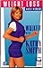 Walkfit With Kathy Smith: Weight Loss Audio Workout by