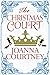 The Christmas Court (Queens of the Conquest) by Joanna Courtney